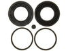 Disc Brake Caliper Seal Kit Raybestos Brakes WK3308