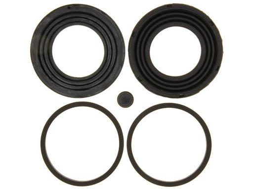 Disc Brake Caliper Seal Kit Raybestos Brakes WK3308