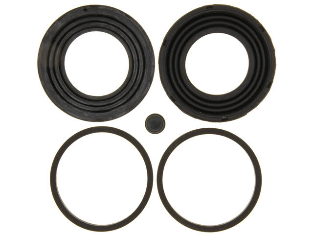 Disc Brake Caliper Seal Kit Raybestos Brakes WK3308