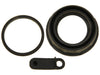 Disc Brake Caliper Seal Kit Raybestos Brakes WK3309