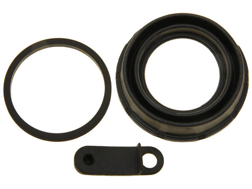 Disc Brake Caliper Seal Kit Raybestos Brakes WK3309