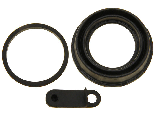 Disc Brake Caliper Seal Kit Raybestos Brakes WK3309