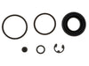 Disc Brake Caliper Seal Kit Raybestos Brakes WK3310