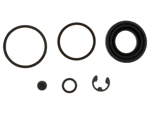 Disc Brake Caliper Seal Kit Raybestos Brakes WK3310