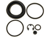Disc Brake Caliper Seal Kit Raybestos Brakes WK3311