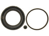 Disc Brake Caliper Seal Kit Raybestos Brakes WK3312