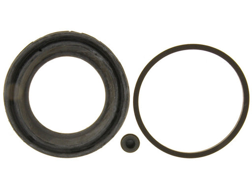 Disc Brake Caliper Seal Kit Raybestos Brakes WK3312