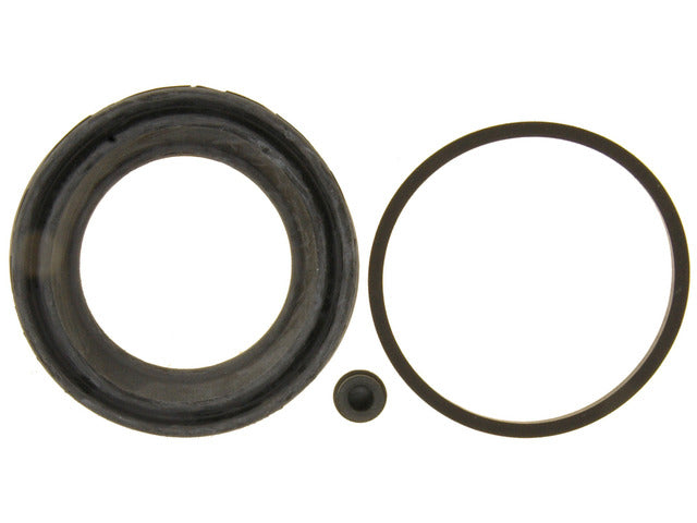 Disc Brake Caliper Seal Kit Raybestos Brakes WK3312