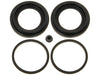 Disc Brake Caliper Seal Kit Raybestos Brakes WK3313