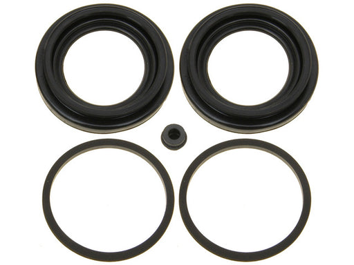 Disc Brake Caliper Seal Kit Raybestos Brakes WK3313