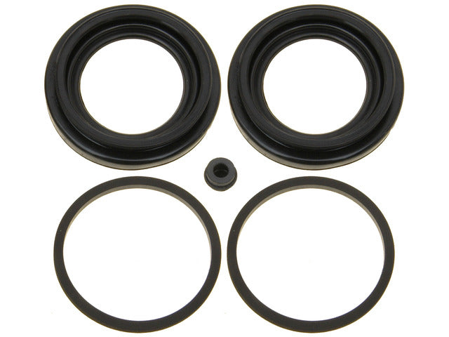 Disc Brake Caliper Seal Kit Raybestos Brakes WK3313