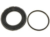 Disc Brake Caliper Seal Kit Raybestos Brakes WK3314