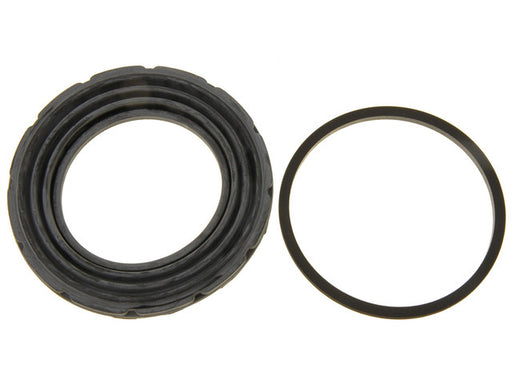 Disc Brake Caliper Seal Kit Raybestos Brakes WK3314
