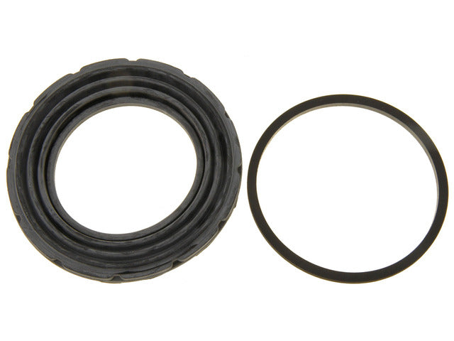 Disc Brake Caliper Seal Kit Raybestos Brakes WK3314