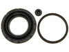 Disc Brake Caliper Seal Kit Raybestos Brakes WK3315