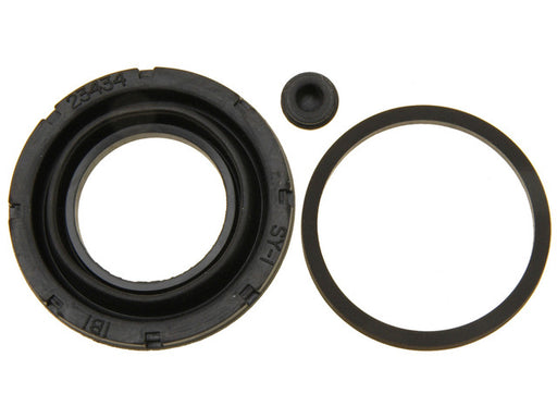 Disc Brake Caliper Seal Kit Raybestos Brakes WK3315