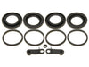 Disc Brake Caliper Seal Kit Raybestos Brakes WK3316