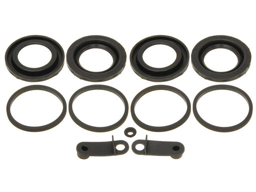 Disc Brake Caliper Seal Kit Raybestos Brakes WK3316
