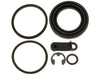 Disc Brake Caliper Seal Kit Raybestos Brakes WK3317