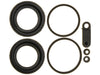 Disc Brake Caliper Seal Kit Raybestos Brakes WK3318
