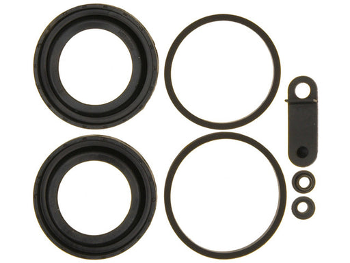 Disc Brake Caliper Seal Kit Raybestos Brakes WK3318