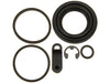 Disc Brake Caliper Seal Kit Raybestos Brakes WK3319