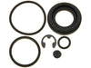 Disc Brake Caliper Seal Kit Raybestos Brakes WK3320