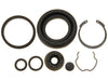 Disc Brake Caliper Seal Kit Raybestos Brakes WK3321