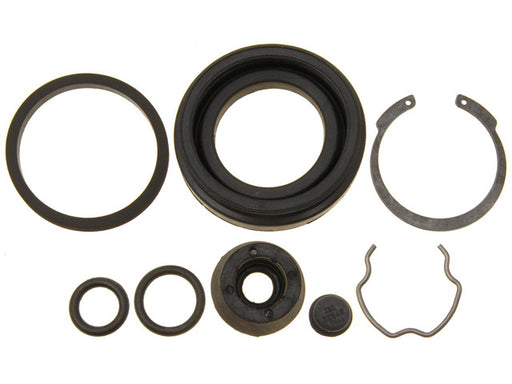 Disc Brake Caliper Seal Kit Raybestos Brakes WK3321