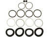 Disc Brake Caliper Seal Kit Raybestos Brakes WK3322