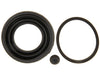 Disc Brake Caliper Seal Kit Raybestos Brakes WK3323