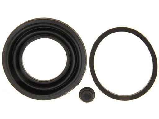 Disc Brake Caliper Seal Kit Raybestos Brakes WK3323