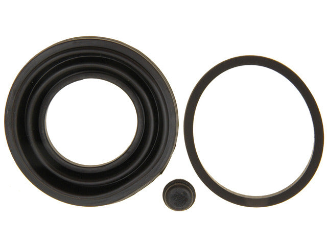 Disc Brake Caliper Seal Kit Raybestos Brakes WK3323