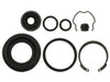 Disc Brake Caliper Seal Kit Raybestos Brakes WK3324