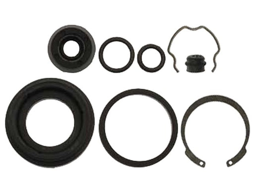 Disc Brake Caliper Seal Kit Raybestos Brakes WK3324