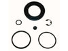 Disc Brake Caliper Seal Kit Raybestos Brakes WK3474