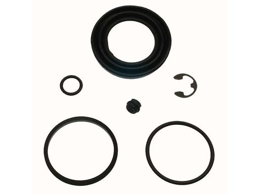Disc Brake Caliper Seal Kit Raybestos Brakes WK3474