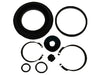 Disc Brake Caliper Seal Kit Raybestos Brakes WK3475
