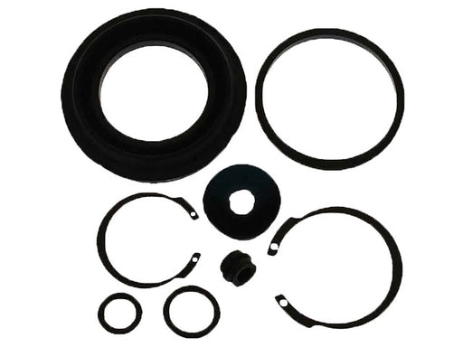 Disc Brake Caliper Seal Kit Raybestos Brakes WK3475