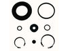 Disc Brake Caliper Seal Kit Raybestos Brakes WK3476