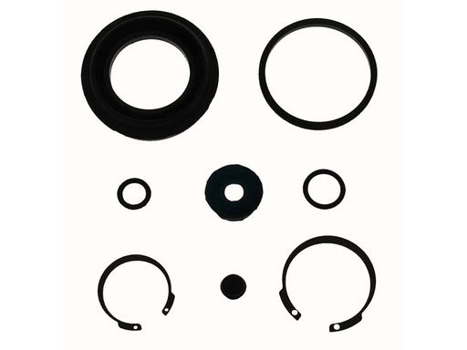 Disc Brake Caliper Seal Kit Raybestos Brakes WK3476