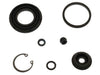Disc Brake Caliper Seal Kit Raybestos Brakes WK3477