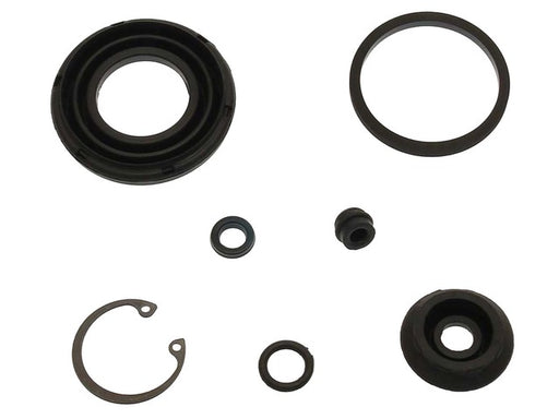 Disc Brake Caliper Seal Kit Raybestos Brakes WK3477