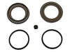 Disc Brake Caliper Seal Kit Raybestos Brakes WK3478