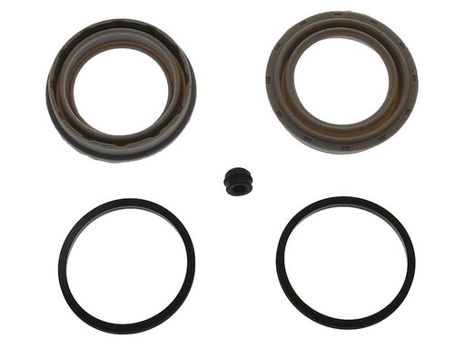 Disc Brake Caliper Seal Kit Raybestos Brakes WK3478