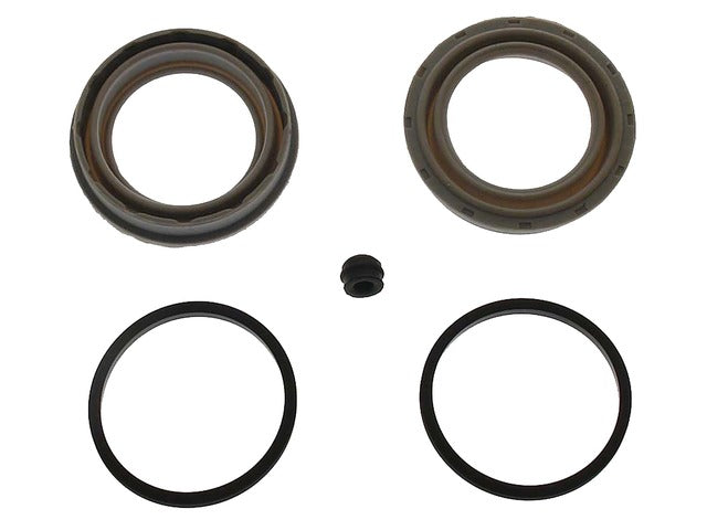 Disc Brake Caliper Seal Kit Raybestos Brakes WK3478