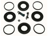 Disc Brake Caliper Seal Kit Raybestos Brakes WK3479