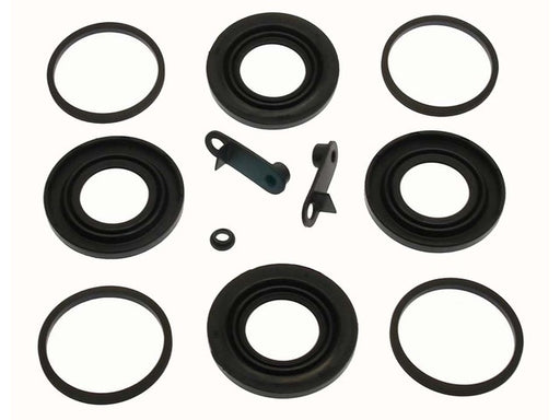 Disc Brake Caliper Seal Kit Raybestos Brakes WK3479