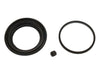 Disc Brake Caliper Seal Kit Raybestos Brakes WK3482