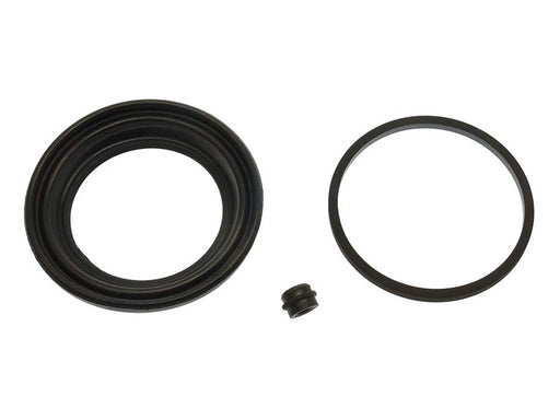 Disc Brake Caliper Seal Kit Raybestos Brakes WK3482